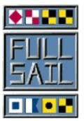 Full Sail